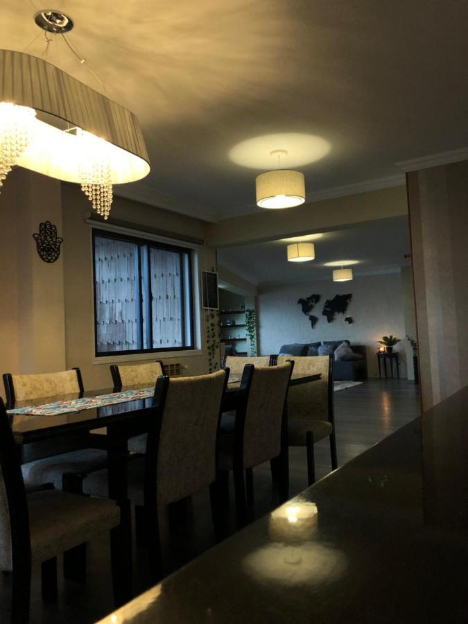 Apartamento Be Good Vista سان كارلوس دي باريلوتشي المظهر الخارجي الصورة