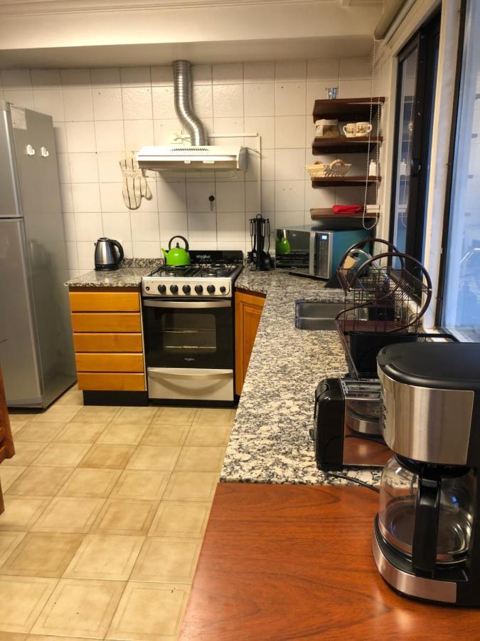 Apartamento Be Good Vista سان كارلوس دي باريلوتشي المظهر الخارجي الصورة